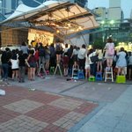 [팬픽] 내 <b>상상력</b>이 더럽다고? ㅋㅋㅋ니년들 <b>상상력</b>은