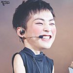 [시우민] 오늘따라 민석이가 더 보고싶다..