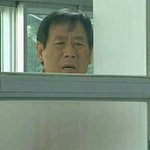 [팬픽] 와 <b>사진첨부</b>까지해서 올려주는 ㅋㅋㅋ