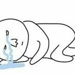 [EXO] 아니 나간<b>새끼들</b>은 지 자윤데