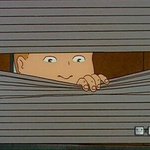 [EXO] 시발얘네내첫가수인데