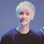 [루한] 많은사람들이 루한을 <b>욕해</b>