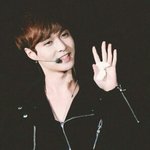[EXO] 야솔직히탈덕하는건