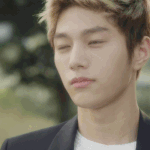 [인피니트] ㅇㅏ까