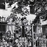 [EXO] 그냥 이 글읽고 많은생각들어서..읽어보기만해봐