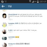 [EXO] 뭐지 존나 사이다