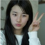 [<b>포토샵</b>] <b>포토샵</b> 못하는편임?