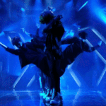 [EXO] <b>팬질</b>이원래이렇게