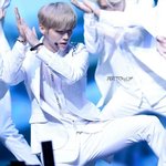 [EXO] 이젠 미개루라는 말도 없겠네