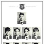 [EXO] 어그로에 관심 줄 힘도없다