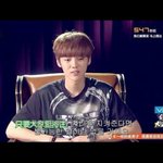 [EXO] 난솔직히이거보면서 울었는데