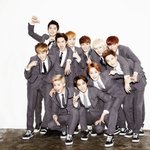 [EXO] 애들아 엑소가 만약