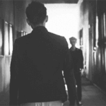 [EXO] 우이판과 루한의 <b>소송</b>이야기