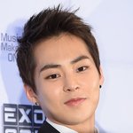 [EXO] 슈줌들 케이<b>극혐</b>하면서 케이 들어올라고 하는이유뭔데?