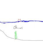 [레전드] [실화괴담] 단편 모음 183