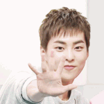 [EXO] 슈밍이 솔직히 <b>지분</b>없어도 됨 