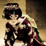 [19] 일본여자들이 느끼는 한국여자들의 이미지