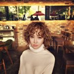 [EXO] 증거 없이 우릴 믿게 하려면