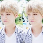 [루한] <b>쿠크</b> 다 깨졌어......*