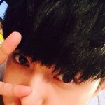 [EXO] 우이<b>판</b>하고 루한 성공은무슨개뿔망해서