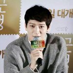 [EXO] 이상황에서도 <b>참치</b>오빠의 얼굴은 추천을 받아내는구나