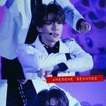 [EXO] 오세훈<b>존</b>나<b>치명</b>적