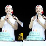 [EXO] 종대생일을 루한<b>과</b>의 마지막 <b>활동</b>이라고 생각할까봐