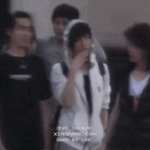 [EXO] 몇년을 같이 <b>생활</b>하고 <b>연습</b>하면 무얼하나..
