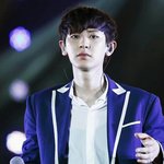 [EXO] 샤2NEE처럼 한국인만 넣어라