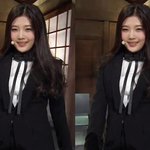 [<b>조이</b>] 뮤뱅에서 치명치명한<b>조이</b>