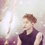 [EXO] 으르렁을<b>이은</b> 초대박한번더!!