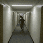 [EXO] <b>염력</b>으로우둘기잡았는데 우둘기가 루한다시잡고같이나른거