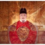 [콜로라도] 실록에 나오는 어느 대왕님의 어록들...