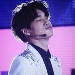 [EXO] 기죽지마 내새끼들