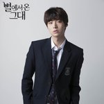 [<b>안재현</b>] 모델 <b>안재현</b>이자 배우