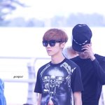 [EXO] 아.. 이렇게된마당에 하고싶었던 말할래