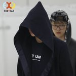[EXO] 찬열이 <b>사자</b>성어 궁예나해보자