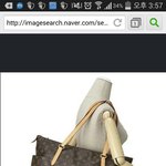 가방 어떤거 살지 골라주시오