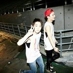 [EXO] 레이 <b>한테</b> 정말 미안한데