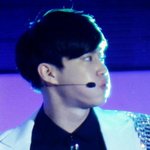 [EXO] 진짜얘들아 투표 <b>하자</b>