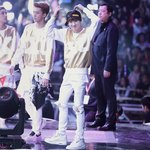 [EXO] 아니 누가 뭘 크게 바란것도 아니고