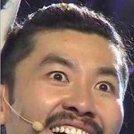 [EXO] 비판이성 