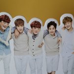 [EXO] <b>자연</b>스럽지???????