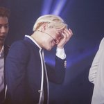 [EXO] 레알 극한<b>직업</b>