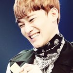 [CHEN] 솜솜한 뽀(four)솜이들 <b>사랑</b>해