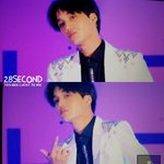 [카이] <b>충청도</b>에 행사간 종인이 ㅂ_ㅂ