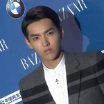 [EXO] 지금기분을 짤로<b>표현</b>한다면?