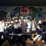 [EXO] 카톡프사로 <b>안성</b>맞춤.