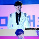 [EXO] 어<b>제자</b> 충남공연 엑소케이