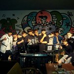 [EXO] 애들아 10명<b>전용</b>사진받아가~